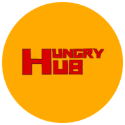 Hungry Hub